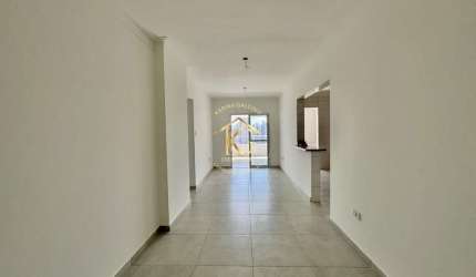 Apartamento 2 dormitórios sendo 2 suítes- Aviação