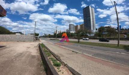 Área à Venda em São José dos Campos - 9.300m² Vidoca | Ao lado da FORD