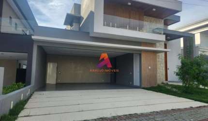 Sobrado a Venda ou Locação no Jaguary Urbanova - Sua nova casa vc encontra aqui!