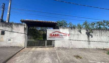 Área à venda - Chácaras Reunidas Guaio - Suzano/SP