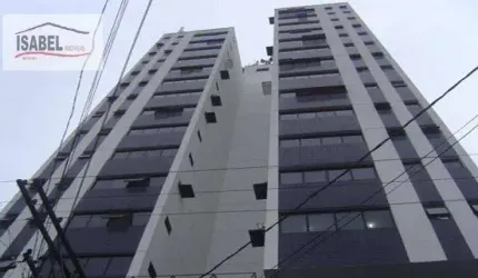 Sala para alugar - Centro - Suzano/SP