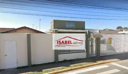 Casa à venda - Jardim Casa Branca - Suzano/SP