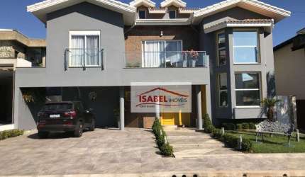 Sobrado  Venda Residencial Suzano