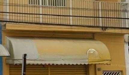 Salão para alugar - Centro - Suzano/SP