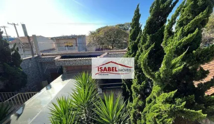 Salão para alugar - Vila Varela - Poá/SP