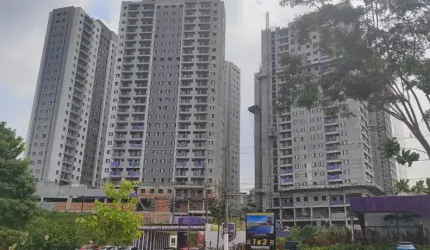 Apartamento 2 dormitórios em frente ao Shopping e metrô Itaquera