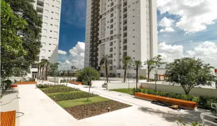 Linda Cobertura Duplex 120 m²  2 vagas na Penha todo reformado