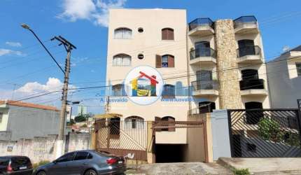 Belo apartamento mobiliado em localização privilegiada no Bairro Planalto!