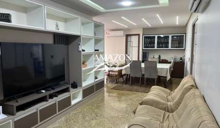 Apartamento  Mirante do Rio Negro