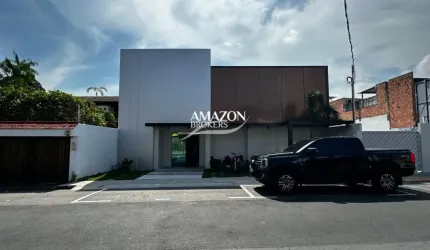 Excelente ponto comercial no Vieiralves