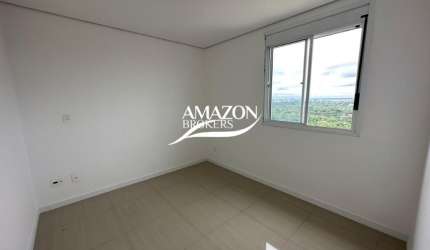 COBERTURA DUPLEX/ COND. OCEAN PARK