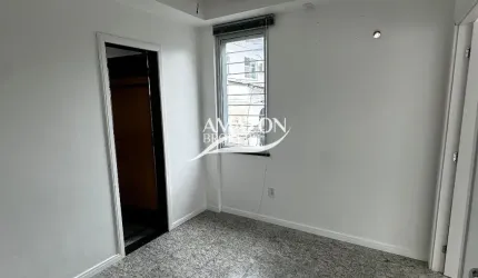 PRÉDIO COMERCIAL CACHOEIRINHA