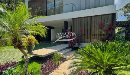 VENDO CASA DUPLEX- ALPHAVILLE 2