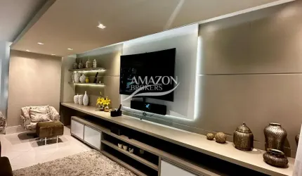 Alugo Casa duplex Residencial Laranjeiras Premium