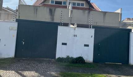 Excelente residência no São Brás