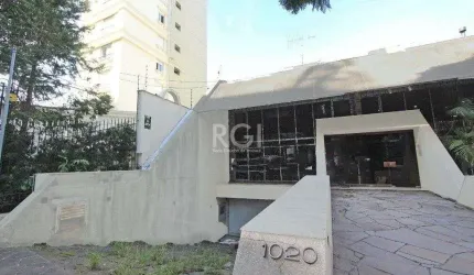 Apartamento para Venda - 388m², 4 dormitórios, sendo 3 suites, 3 vagas - Auxiliadora