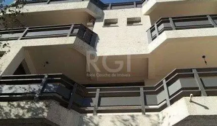 Casa para Venda - 299.25m², 4 dormitórios, sendo 2 suites, 6 vagas - Vila Assunção