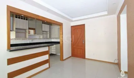 Apartamento para Venda - 65m², 2 dormitórios, Santo Antonio