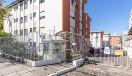 Apartamento para Venda - 76m², 3 dormitórios, 1 vaga - Higienópolis