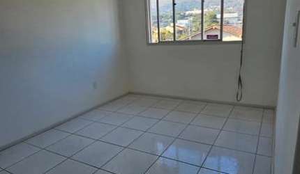 Apartamento para Venda - 46.98m², 1 dormitório, Nonoai