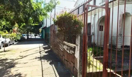 Casa em Menino Deus