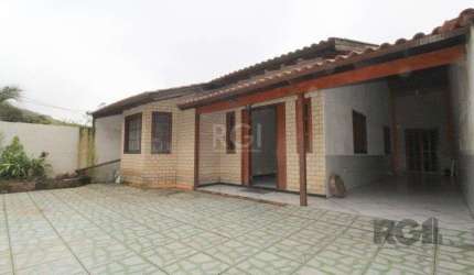 Casa em Teresópolis