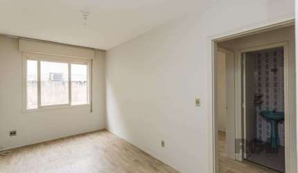 Apartamento 42m² - 1 dormitório no bairro Partenon
