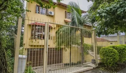 Casa em Medianeira