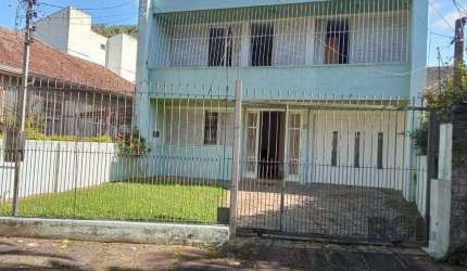 CASA RESIDENCIAL OU COMERCIAL