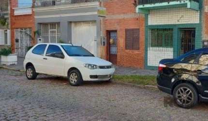 Casa em Menino Deus