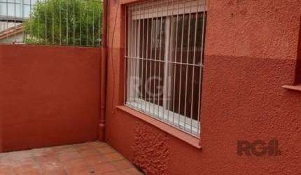 Apartamento para Venda - 69.53m², 2 dormitórios, Cavalhada