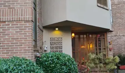Casa em condomínio de 166m², 3 suítes 1 vaga do bairro Jardim Isabel