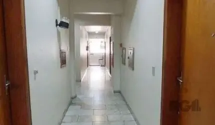Sala Comercial em Tristeza