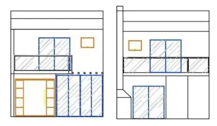 Casa para Venda - 173.88m², 3 dormitórios, sendo 1 suites, 2 vagas - Hípica Boulevard