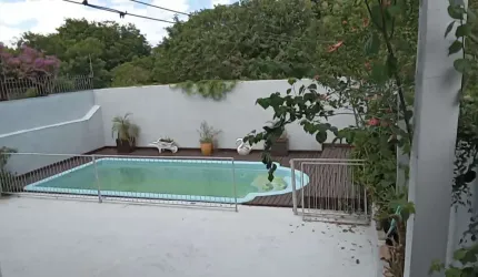 Casa em Teresópolis