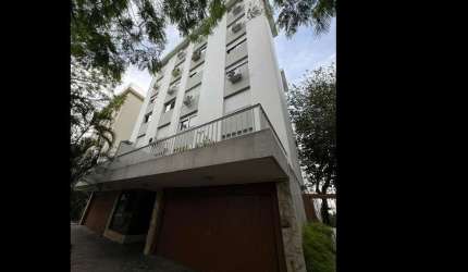 Apartamento Porto Alegre Apto