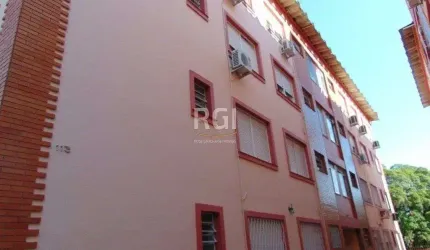 Apartamento em Teresópolis