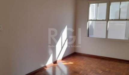 Apartamento para Venda - 69.35m², 2 dormitórios, Santana