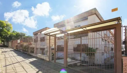 Apartamento em Teresópolis