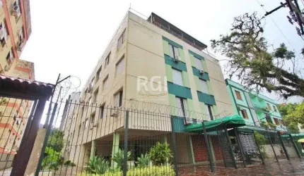 Apartamento para Venda - 61.76m², 2 dormitórios, Teresópolis
