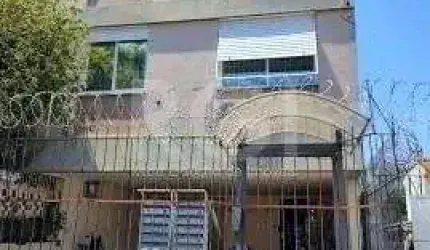 Apartamento a venda 64m², 2 dormitórios, Teresópolis