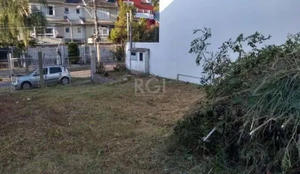 Terreno para Venda - 0m², 0 dormitórios, Chácara das Pedras