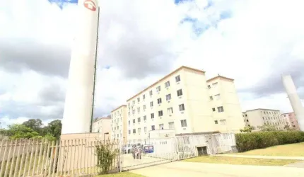 Apartamento para Locação/Aluguel - 40.29m², 1 dormitório, Mario Quintana