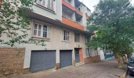 Apartamento à venda com 3 quartos, 87m² Avenida NOVA YORK, Auxiliadora, Porto Alegre.