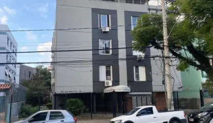 Apartamento em Teresópolis