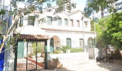 Casa em Menino Deus