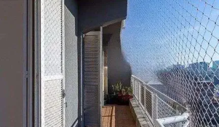 Apartamento em Santana