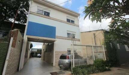 Casa em Santa Maria Goretti