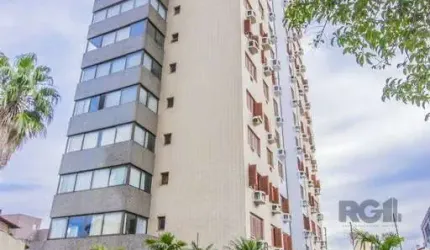 Apartamento para Venda - 150.73m², 3 dormitórios, sendo 1 suites, 2 vagas - Jardim Itu