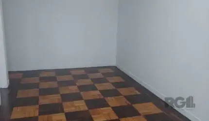 Apartamento em São João